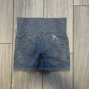 Gymshark Biker Shorts